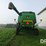 2001-john-deere-9550-image-22