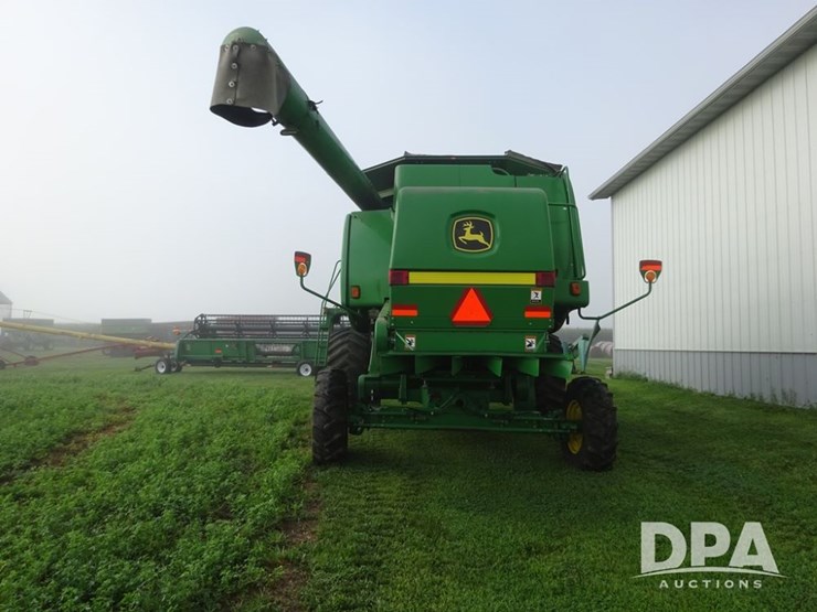 2001-john-deere-9550-image-22