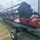 case-ih-2020-image-7