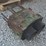 john-deere-model-g-block-image-4