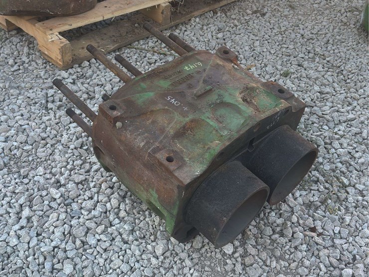john-deere-model-g-block-image-4