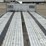 2015-doonan-step-deck-trailer-(jn2840)-image-46