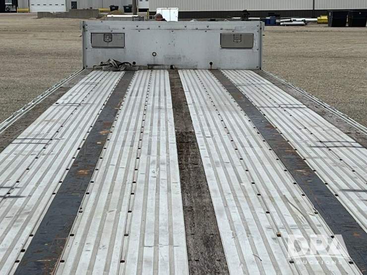 2015-doonan-step-deck-trailer-(jn2840)-image-46