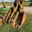 1999-kobelco-150-excavator,-cummins-engine,-hyd.-thumb,-quick-attach-coupler,-12,534-hours,-36''-tooth-bucket-image-12