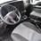 2022-kenworth-t680-image-13