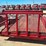 2023-east-texas-trailer-image-3