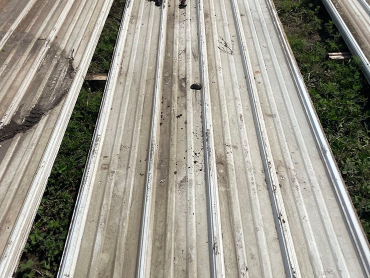 30-sheets-of-used-steel-image-4