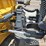 2022-deere-850l-lgp-image-17