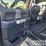 2017-ford-f250-xl-image-48