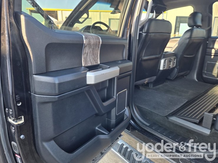 2017-ford-f250-xl-image-48
