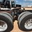 2013-peterbilt-388-image-14