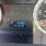 2008-ford-escape-xlt-image-6