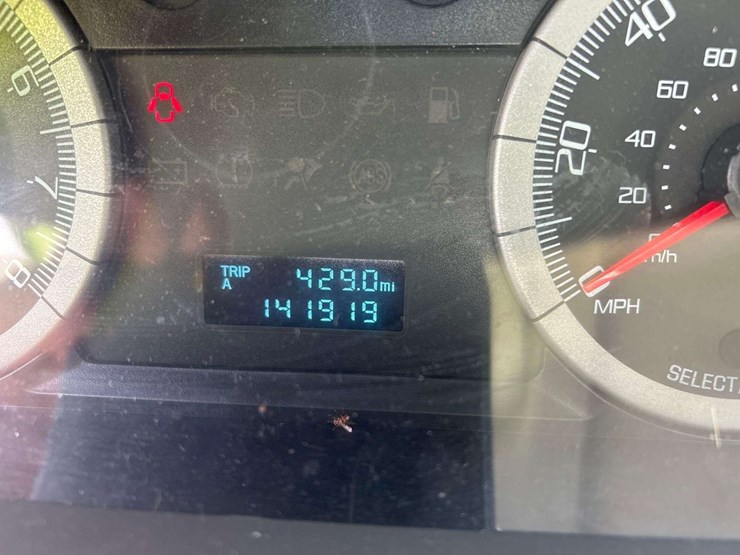 2008-ford-escape-xlt-image-6
