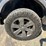 2014-ford-f150-image-15