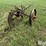 tillage-image-5