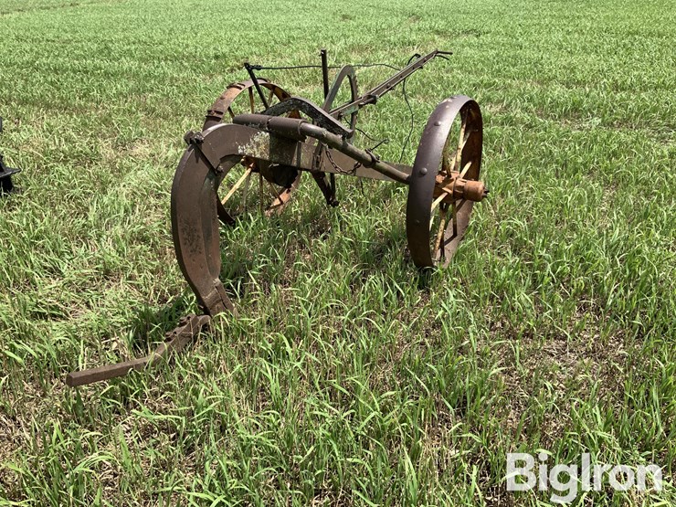 tillage-image-5