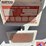 natco-ed060002-3”x-xh-indirect-heater-coil-mtd-on-15.5’-x-4’-skid-image-3