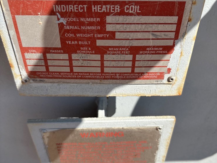 natco-ed060002-3”x-xh-indirect-heater-coil-mtd-on-15.5’-x-4’-skid-image-3