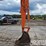 doosan-dx85r-3-image-16