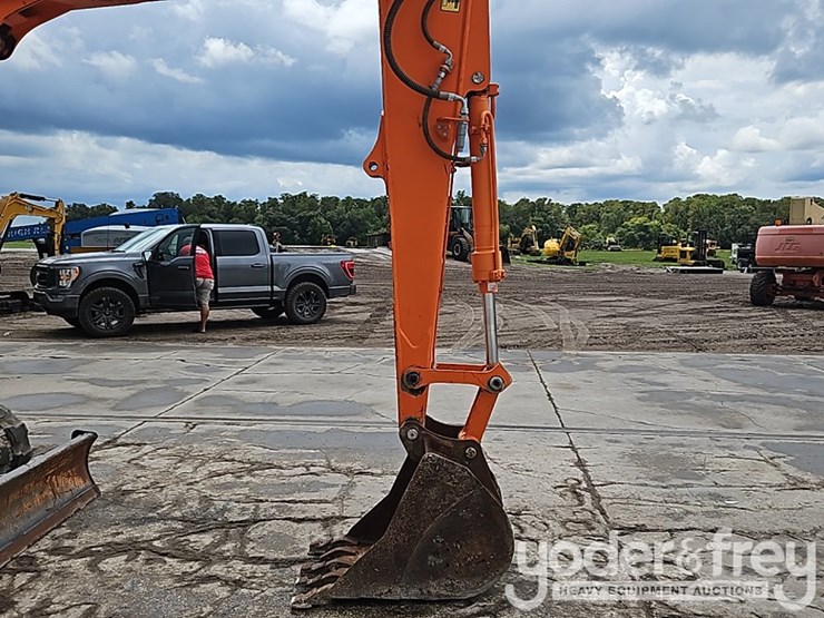 doosan-dx85r-3-image-16