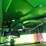 1998-john-deere-925f-image-67