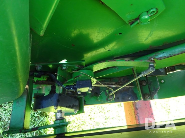 1998-john-deere-925f-image-67