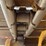 2013-cat-dgn-lgp-dozer-image-22