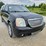 2011-gmc-yukon-xl-image-40