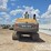 volvo-ec340dl-image-4