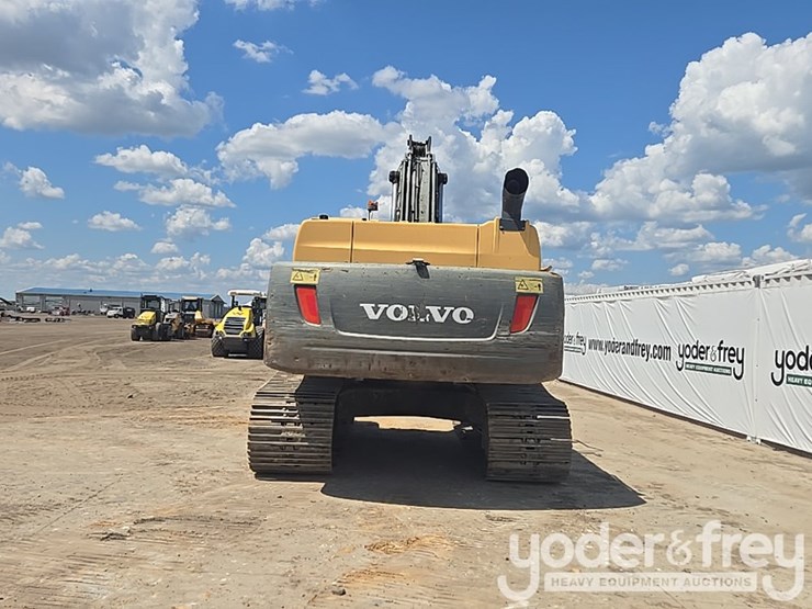 volvo-ec340dl-image-4