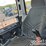 doosan-dx85r-3-image-32