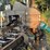 #129-•-2004-wood-mizer-lt300-bandmill-image-29