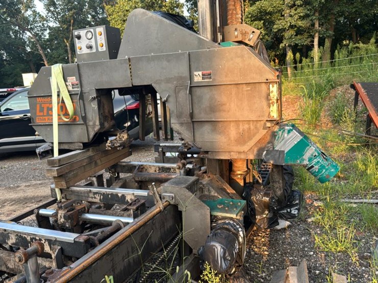 #129-•-2004-wood-mizer-lt300-bandmill-image-29