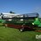 1998-john-deere-925f-image-4