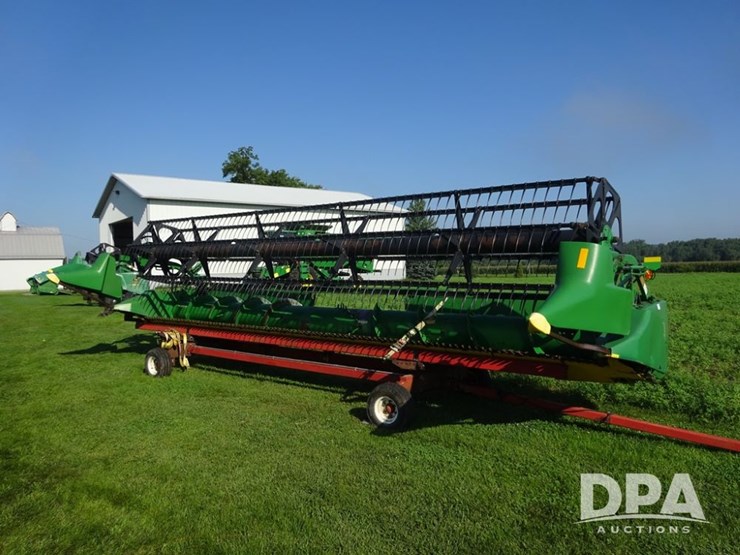 1998-john-deere-925f-image-4