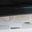 2005-freightliner-fl70-image-20