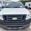 2006-ford-f150-image-30