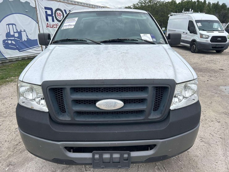 2006-ford-f150-image-30