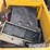 2014-volvo-ec480dl-image-75