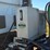 2020-peterbilt-567-image-19