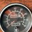 2001-kenworth-t300-image-54