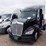 2022-kenworth-t680-image-1