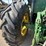 john-deere-6400-image-13
