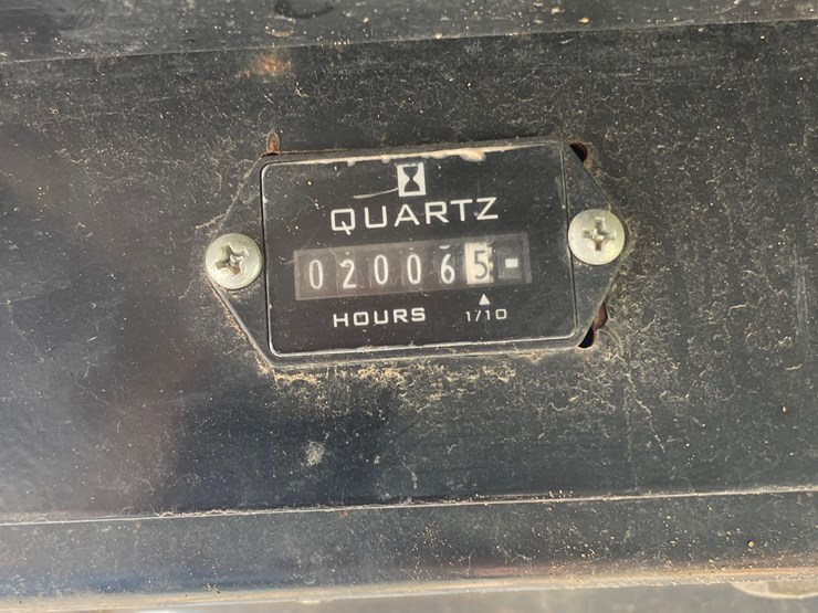 john-deere-10-image-37