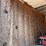 #4731-•-2000-chevy-box-van-(wi-title-in-delay)-image-17