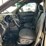2016-ford-explorer-image-21