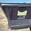 #22948-•-1997-cadillac-victoria-hearse-image-28