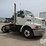 1999-cummins-m11-image-10