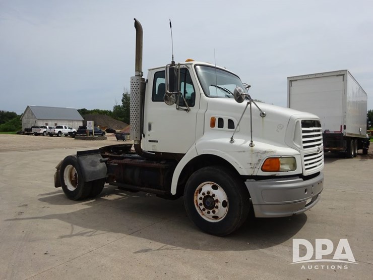 1999-cummins-m11-image-10