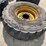 4-titan-14-17.5-skidloader-tires-image-13